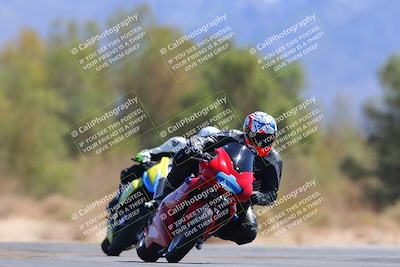 media/Mar-24-2025-Moto Forza (Mon) [[57ce5c5cff]]/2-Intermediate Group/Session 3 Turn 7/